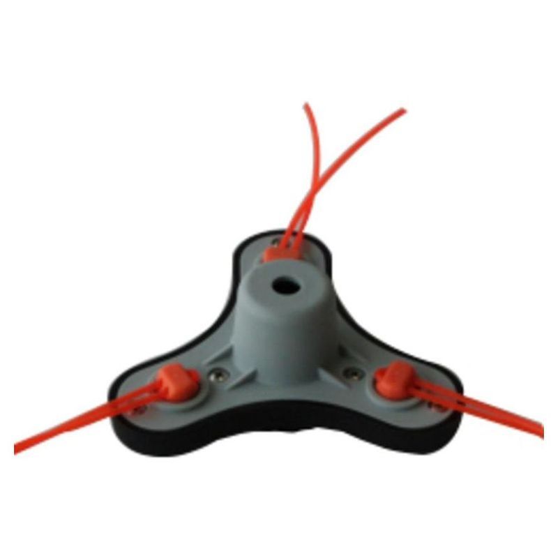 ΒΑΧ ΚΕΦΑΛΗ ΜΕΣΙΝΕΖΑΣ UNIVERSAL PIVOT (Β1031)