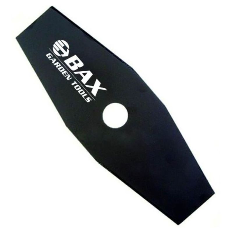 ΒΑΧ ΔΙΣΚΟΣ 2Τ ΘΑΜΝΟΚΟΠΤΙΚΩΝ 305mm (B50101)