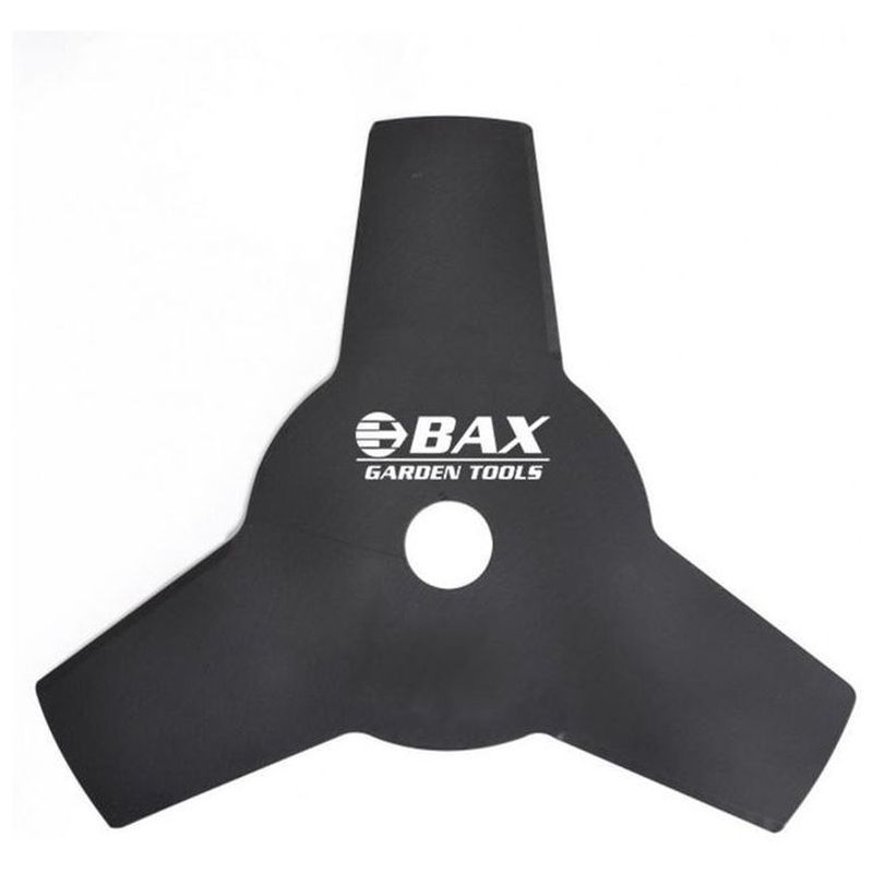 ΒΑΧ ΔΙΣΚΟΣ 3Τ ΘΑΜΝΟΚΟΠΤΙΚΩΝ (Β50105)