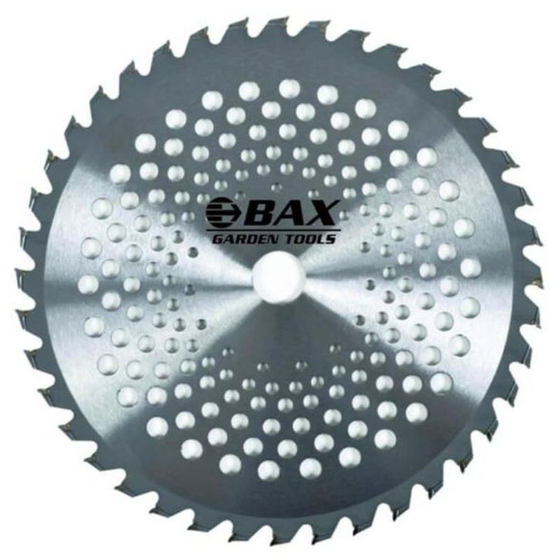 ΒΑΧ ΔΙΣΚΟΣ TCT 40Τ ΘΑΜΝΟΚΟΠΤΙΚΩΝ (B50450)