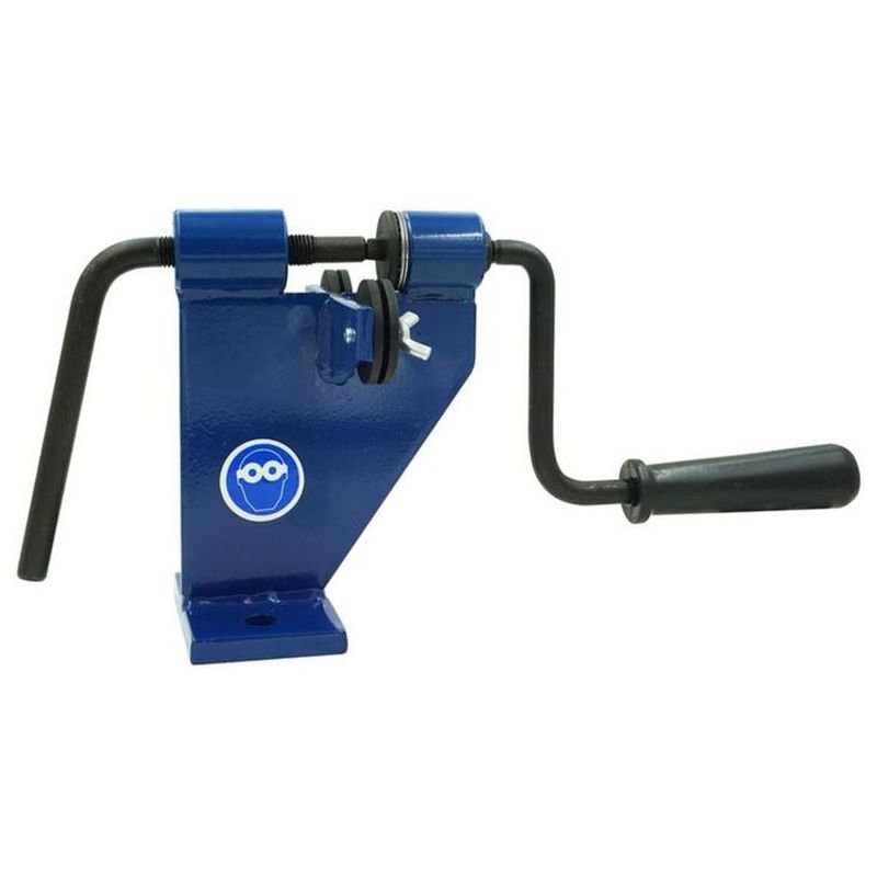 BAX ΣΥΝΑΡΜΟΛΟΓΗΤΗΣ ΑΛΥΣΙΔΑΣ (B50500)