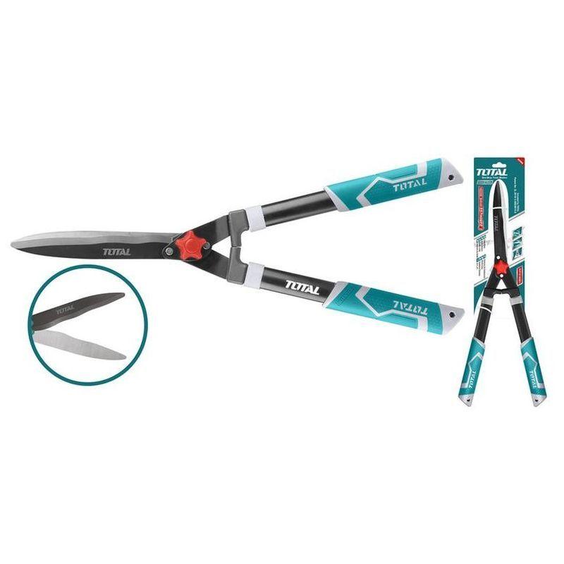 TOTAL ΕΠΑΓΓ. ΨΑΛΙΔΙ ΘΑΜΝΩΝ 57.5cm / 23'' (THT1516301)