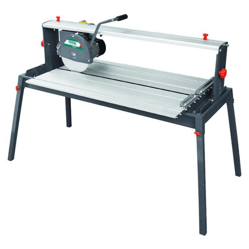 TOTAL ΚΟΦΤΗΣ ΥΓΡΑΣ ΚΟΠΗΣ ΠΛΑΚΙΔΙΩΝ 1.100W (TS6112501)